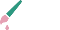 AIpaint艾画